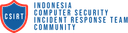 CSIRT