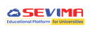 Sevima