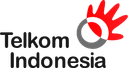 Telkom