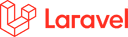 Laravel