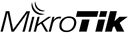 Mikrotik