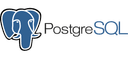 PostgreSQL