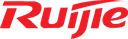 Ruijie