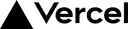 Vercel