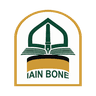 IAIN Bone
